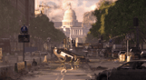 The Division 2