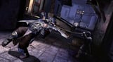 Prince of Persia: The Two Thrones