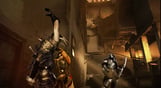 Prince of Persia: The Two Thrones