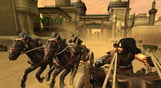 Prince of Persia: The Two Thrones