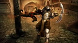Prince of Persia: The Two Thrones