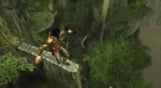 Prince of Persia: Warrior Within