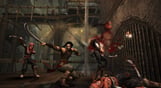 Prince of Persia: Warrior Within
