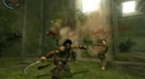 Prince of Persia: Warrior Within
