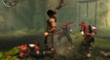 Prince of Persia: Warrior Within
