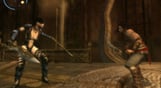 Prince of Persia: Warrior Within