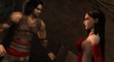 Prince of Persia: Warrior Within