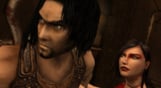 Prince of Persia: Warrior Within
