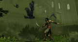 Prince of Persia: Warrior Within