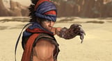 Prince of Persia