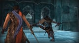 Prince of Persia