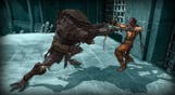 Prince of Persia