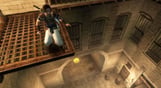Prince of Persia: The Sands of Time