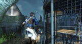 Prince of Persia: The Sands of Time
