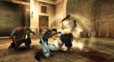 Prince of Persia: The Sands of Time