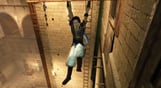 Prince of Persia: The Sands of Time