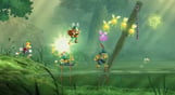 Rayman Legends