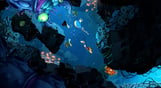 Rayman Origins
