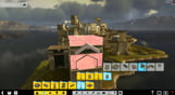 ShootMania Storm