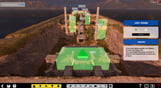 ShootMania Storm