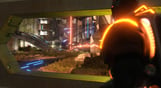 ShootMania Storm
