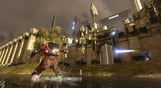 ShootMania Storm