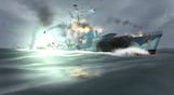 Silent Hunter III