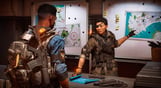 The Division 2 - Warlords of New York - Ultimate Edition