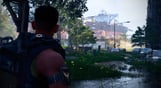 The Division 2 - Warlords of New York - Ultimate Edition