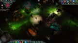 Dungeons - moved to GENBA