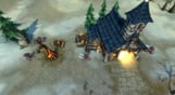 Dungeons 2 – A Chance Of Dragons DLC - moved to GENBA