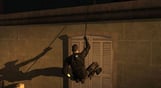 Tom Clancy's Splinter Cell