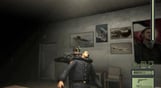 Tom Clancy's Splinter Cell