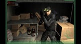 Tom Clancy's Splinter Cell