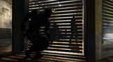 Tom Clancy's Splinter Cell Chaos Theory