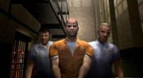 Tom Clancy's Splinter Cell Double Agent