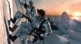 Tom Clancy's Splinter Cell Double Agent