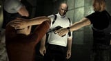 Tom Clancy's Splinter Cell Double Agent