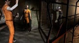 Tom Clancy's Splinter Cell Double Agent