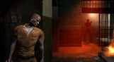 Tom Clancy's Splinter Cell Double Agent
