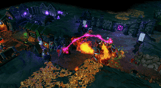 Dungeons 3 - US- moved to GENBA