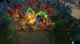 Dungeons 3 - US- moved to GENBA
