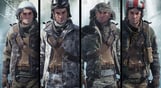 Tom Clancy's The Division - DLC 6 - Streets of NY Outfit Bundle