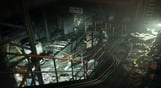 Tom Clancy's The Division - Expansion I: Underground