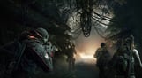 Tom Clancy's The Division - Expansion I: Underground