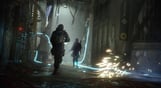 Tom Clancy's The Division - Expansion I: Underground