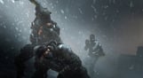 Tom Clancy's The Division - Expansion II: Survival