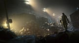 Tom Clancy's The Division - Expansion III: Last Stand