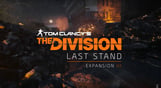 Tom Clancy's The Division - Expansion III: Last Stand