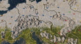 Grand Ages: Medieval